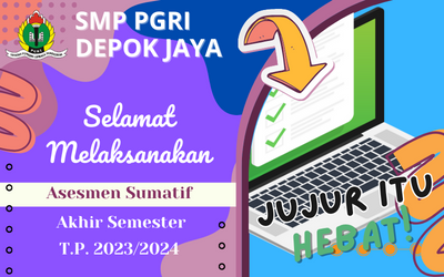 ASESMEN SUMATIF AKHIR SEMESTER TP. 2023/2024